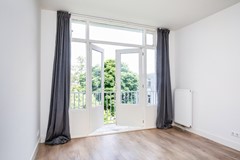 Postjesweg 116 3 hoog    15.jpg